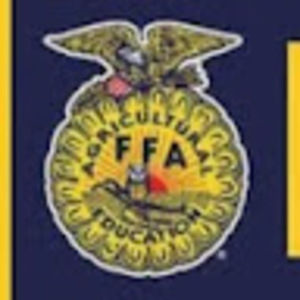 Meet your Posher, Mary beth